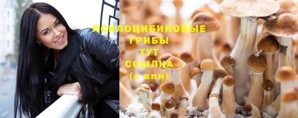 герыч Армянск