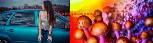герыч Армянск